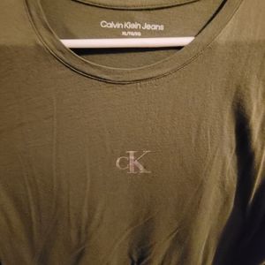 Calvin Klein t-shirt